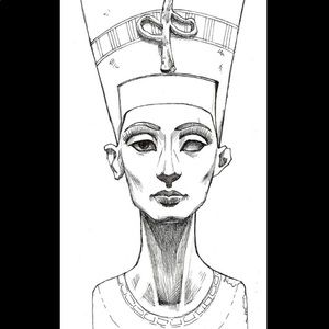 Meet your Posher, Queen